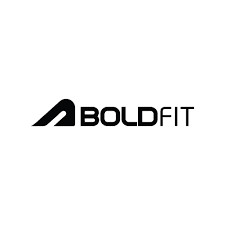Boldfit