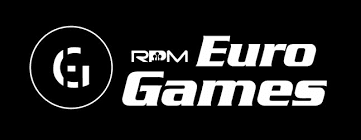 RPM Euro Gaming