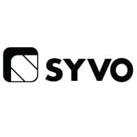 Syvo